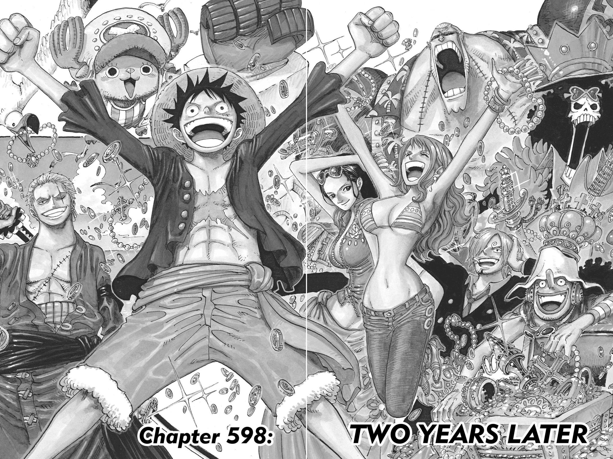 chapter598